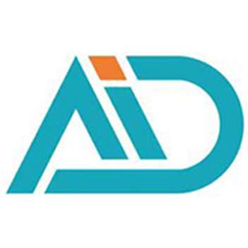 [ 艾都管理平台 ]